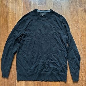 Banana Republic sweater